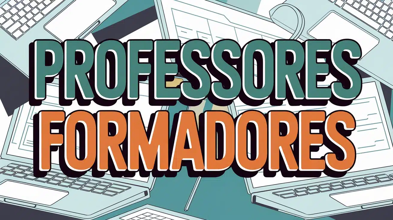 A UNFT oferece oportunidades para contratar Professores Formadores de cursos de Graduação vinculados ao PARFOR - MEC.