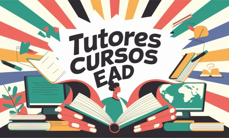 IFRR abre Processo Seletivo Simplificado para tutores EaD em Gestão Pública. Inscrições gratuitas até 16/03/2025. Bolsa de R$ 1.100.