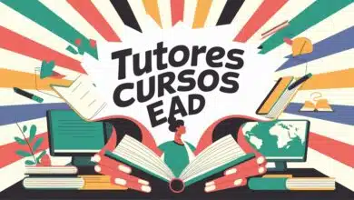 Inscreva-se no curso da UNILAB sobre Educação Étnico-Racial. Bolsas de R$ 765,00. Novo prazo: 04 de abril. Formação híbrida e gratuita!