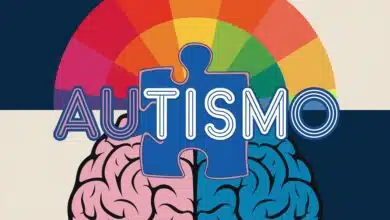 Dia Mundial da Conscientização sobre o Autismo: MEC investe em formação docente e recursos para estudantes autistas. Confira os detalhes.