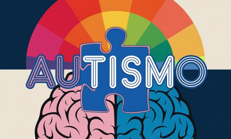 Dia Mundial da Conscientização sobre o Autismo: MEC investe em formação docente e recursos para estudantes autistas. Confira os detalhes.