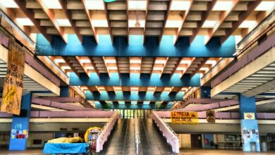 USP oferece curso EAD na área de Antropologia sobre o cinema de Eduardo Coutinho e etnografia. Inscrições até 21/4!