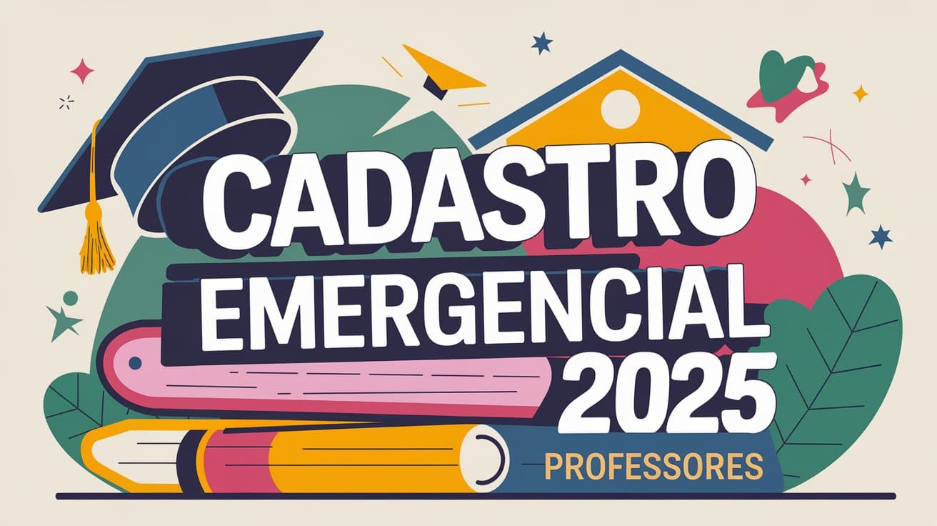 SEDUC - SP: Diretoria de Ensino de Campinas Leste abre Cadastro ...