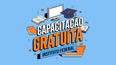 Inscrições abertas: curso de Capacitação em Educação Especial no IFC Camboriú para educadores da rede pública. Participe!