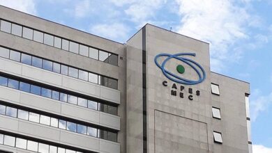 Novo edital da CAPES oferece bolsas de mestrado, doutorado e pós-doc em segurança pública. R$ 6 milhões para projetos. Confira detalhes!