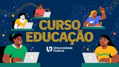 Garanta sua vaga no curso EAD gratuito da UFSJ sobre Educação Escolar Quilombola. Formação para professores e estudantes de licenciatura.