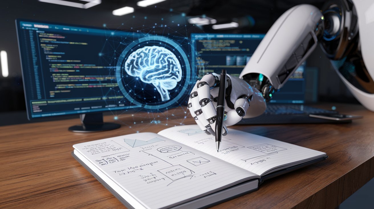 Instituto Federal IFSERTAO - PE anuncia inscrições para Curso de Extensão de Escrita Científica e Inteligência Artificial 100% EAD Gratuito.