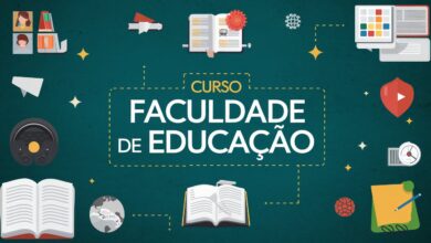 Curso gratuito e aberto na USP sobre educação, transformação social e movimentos populares. Inscreva-se até 15 de maio!