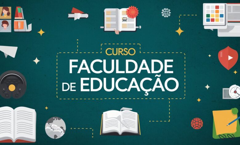 Curso gratuito e aberto na USP sobre educação, transformação social e movimentos populares. Inscreva-se até 15 de maio!
