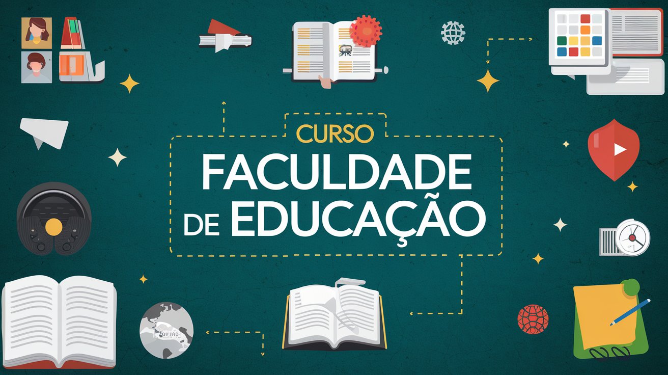 Curso gratuito e aberto na USP sobre educação, transformação social e movimentos populares. Inscreva-se até 15 de maio!