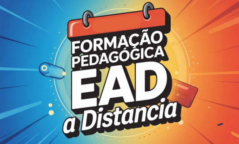 UFRR Reabre as inscrições para curso gratuito e online de Formação Pedagógica em Educação das Relações Étnico-Raciais EAD!