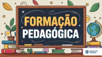 Transforme sua Carreira com o Curso de Formação Pedagógica da Universidade Federal de UFOP de Docência e Gestão em Educação Étnico-Racial!