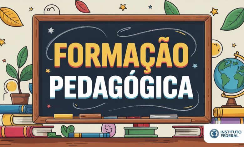 Transforme sua Carreira com o Curso de Formação Pedagógica da Universidade Federal de UFOP de Docência e Gestão em Educação Étnico-Racial!