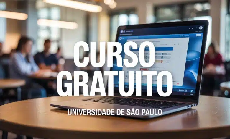 Curso gratuito da FEUSP sobre equidade racial e de gênero na educação. Inscrições abertas só por 2 dias. Não perca essa oportunidade!