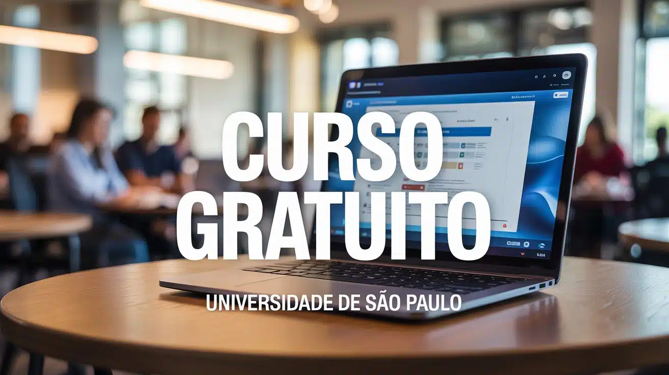 Curso gratuito da FEUSP sobre equidade racial e de gênero na educação. Inscrições abertas só por 2 dias. Não perca essa oportunidade!