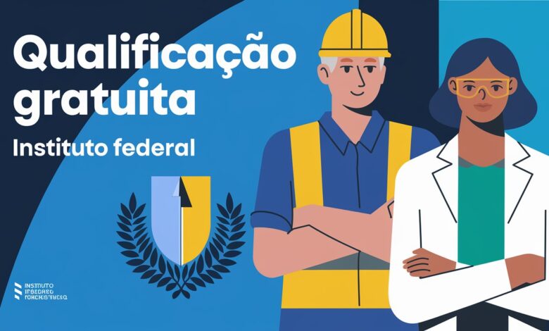 Curso EAD gratuito do IFSC em Didática e Desenho Universal: inscreva-se já e conquiste certificação nacional em 2025!