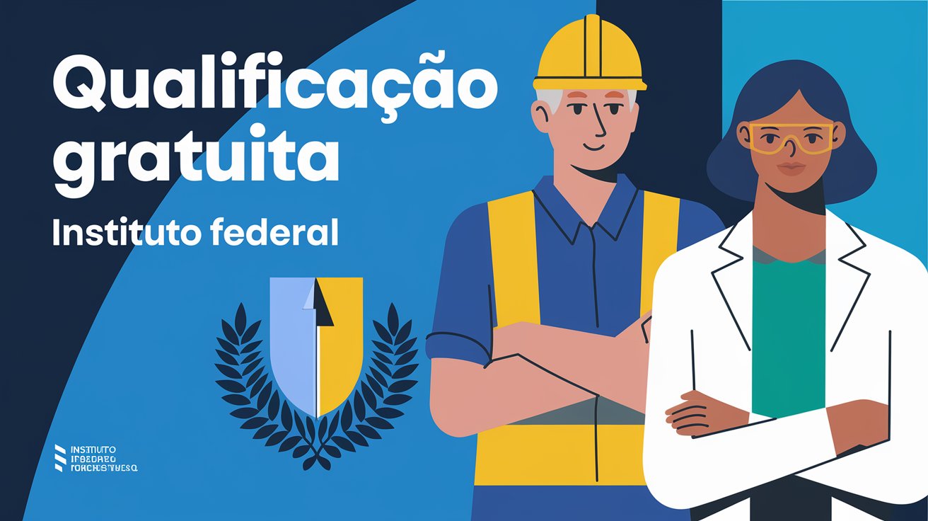Curso EAD gratuito do IFSC em Didática e Desenho Universal: inscreva-se já e conquiste certificação nacional em 2025!