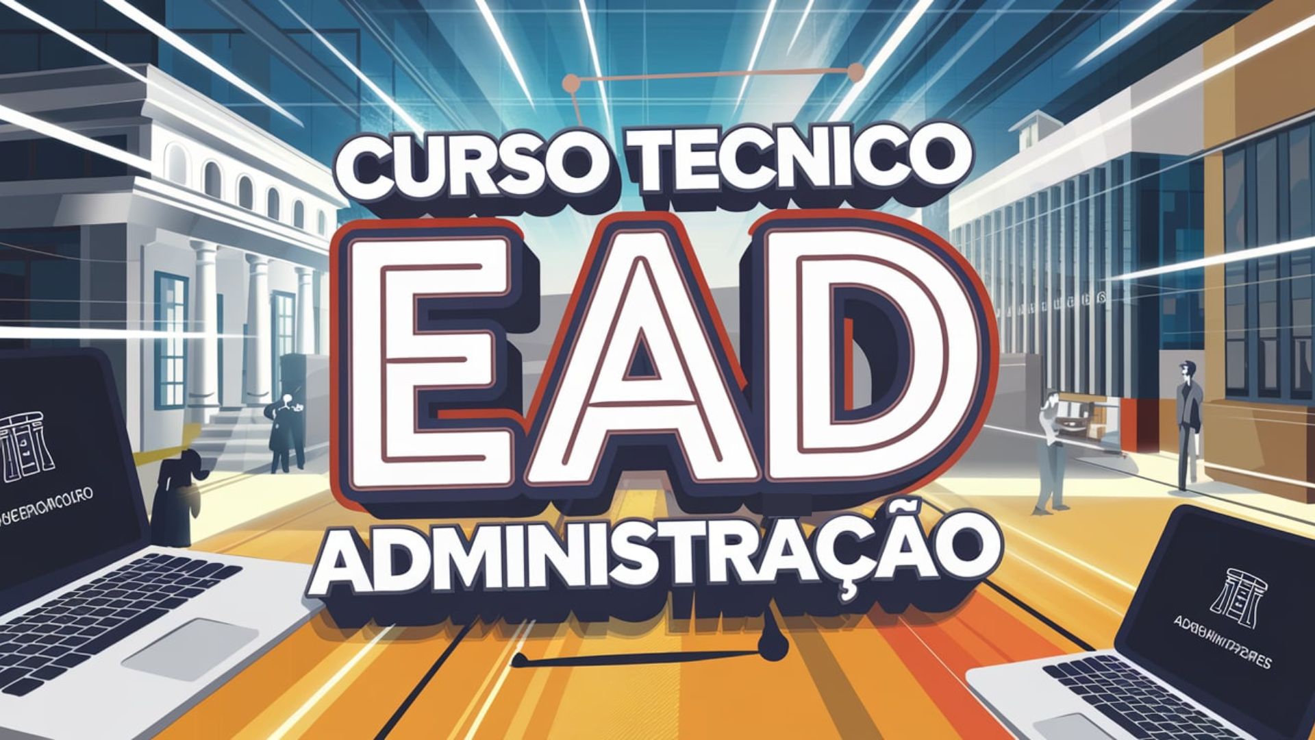 Oportunidade Única e Sem Provas: IFRN Abre Inscrições para Curso ...