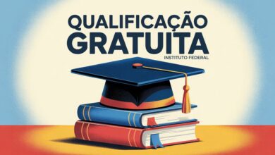 Cursos de Qualificação gratuitos IFSC 2025: oportunidades em diversas áreas e modalidades. Inscreva-se e transforme sua carreira!