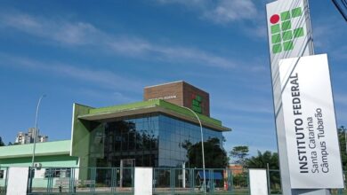 Inscreva-se nos cursos técnicos gratuitos IFSC 2025. Vagas presenciais e EaD! Veja prazos, cursos e como participar do processo seletivo.