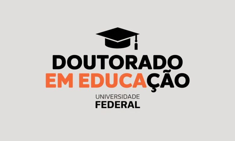Buscando carreira acadêmica? Conheça o Doutorado em Educação Unifesp 2025 que anunciou Edital de Seleção para Ingresso! Confira!