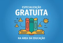 Inscreva-se na Especialização em Artes Visuais do Colégio Pedro II - CP2 MEC. Curso híbrido com vagas limitadas. Confira detalhes!