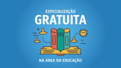 Inscreva-se na Especialização em Artes Visuais do Colégio Pedro II - CP2 MEC. Curso híbrido com vagas limitadas. Confira detalhes!