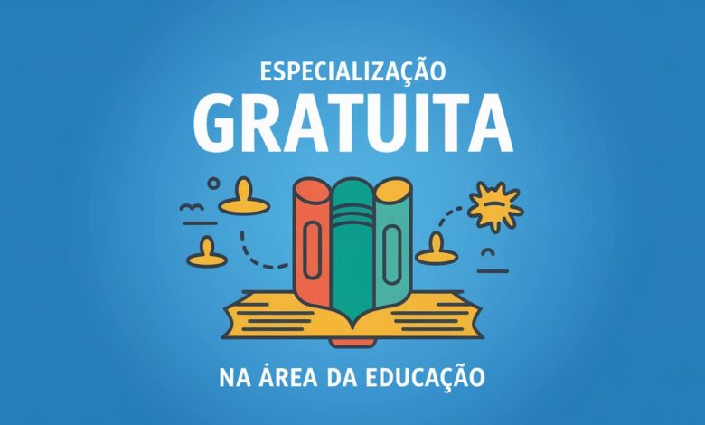 Inscreva-se na Especialização em Artes Visuais do Colégio Pedro II - CP2 MEC. Curso híbrido com vagas limitadas. Confira detalhes!
