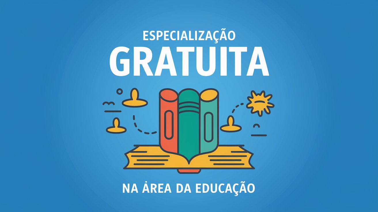 Inscreva-se na Especialização em Artes Visuais do Colégio Pedro II - CP2 MEC. Curso híbrido com vagas limitadas. Confira detalhes!