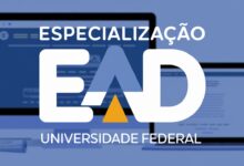 UNIFAL-MG abre vagas para especialização em Teorias e Práticas na Educação (EAD). Aprimore sua formação docente. Inscrições até 09/04/2025.