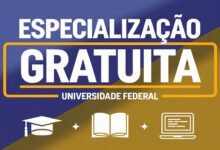 UFPI abre 150 vagas para Especialização em Práticas Educativas e Gestão na Educação Básica em Picos/PI. Inscreva-se!