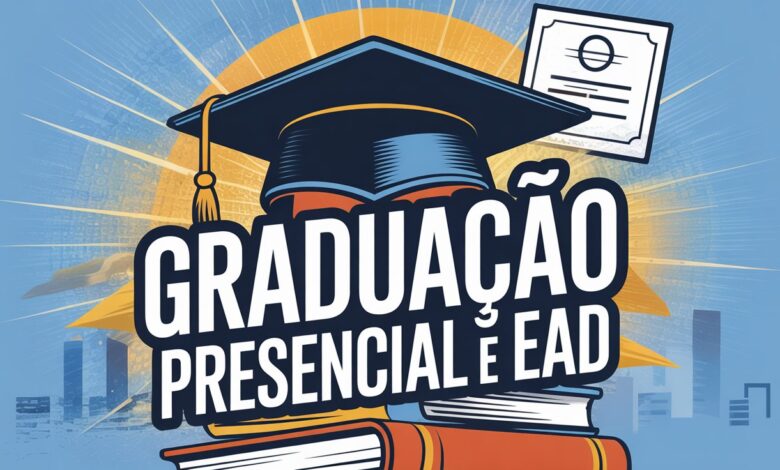 Graduação gratuita no IFSC! Participe do Processo Seletivo 2025-2 e escolha entre cursos presenciais e EAD. Inscreva-se com sua nota do ENEM.