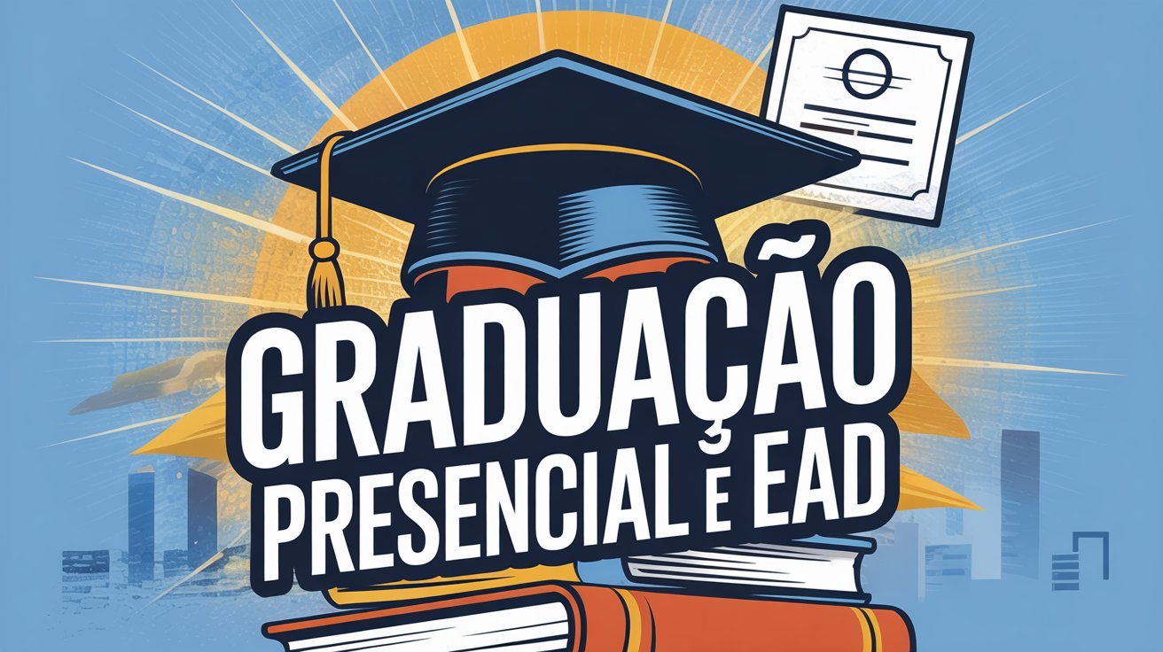 Graduação gratuita no IFSC! Participe do Processo Seletivo 2025-2 e escolha entre cursos presenciais e EAD. Inscreva-se com sua nota do ENEM.