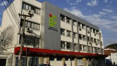 Curso gratuito de português para imigrantes no IFPR Arapongas. Inscreva-se e garanta sua vaga no curso presencial de qualificação!