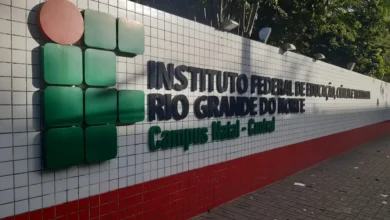 IFRN anuncia inscrições para 2 Cursos de Especialização EAD Gratuitos nas áreas de Literatura e Ensino de Matemática EAD Gratuitos.