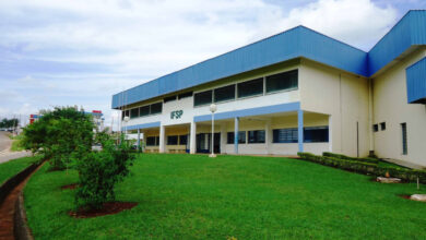 Cursos técnicos gratuitos no IFSP! Inscrições abertas para mais de 2 mil vagas. Prepare-se para o mercado de trabalho!