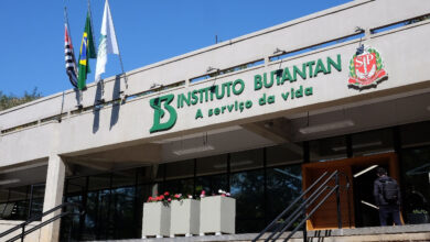 Instituto Butantan lança concurso para Pesquisador Científico 2025. Confira vagas, salários, etapas e como se inscrever pela VUNESP.