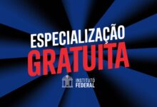 Instituto Federal do Acre - IFAC abre inscrições para 2 Especializações Gratuitas em 2025! São cursos totalmente gratuitos e 60 vagas!