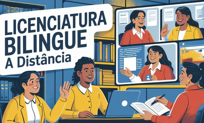 Graduação gratuita no IFSC! Participe do Processo Seletivo 2025-2 e escolha entre cursos presenciais e EAD. Inscreva-se com sua nota do ENEM.