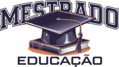 Mestrado gratuito UEG 2025: inscrições abertas para Gestão, Educação e Tecnologias. Veja edital, prazos e requisitos!