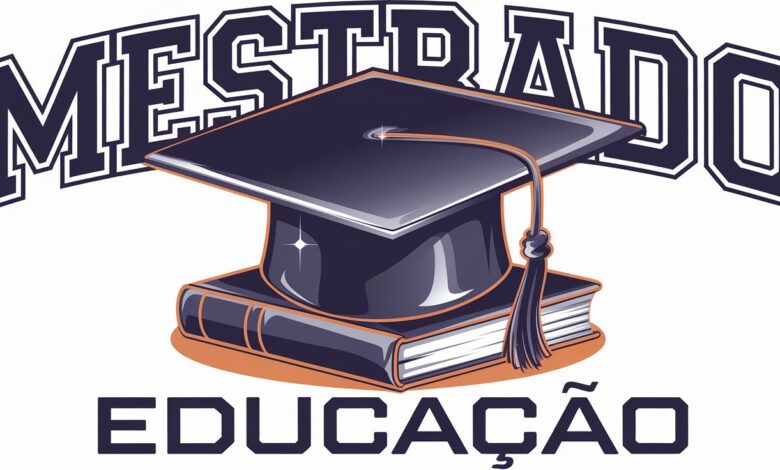 Mestrado gratuito UEG 2025: inscrições abertas para Gestão, Educação e Tecnologias. Veja edital, prazos e requisitos!