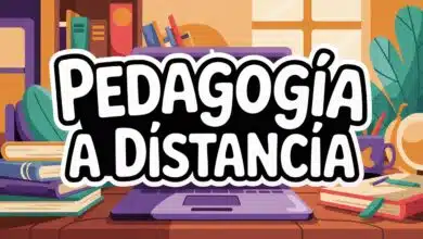 Faça Licenciatura em Pedagogia EAD na UERJ em 2025. Vagas abertas, gratuito e semipresencial. Inscreva-se no edital CECIERJ até 15/05!