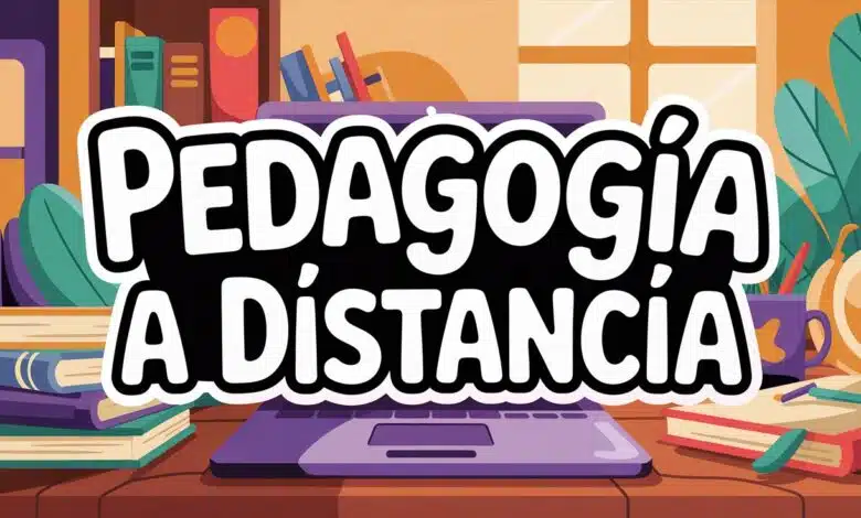 Faça Licenciatura em Pedagogia EAD na UERJ em 2025. Vagas abertas, gratuito e semipresencial. Inscreva-se no edital CECIERJ até 15/05!