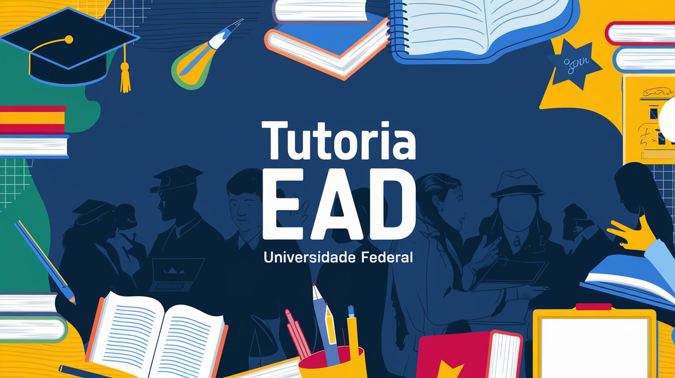 125 vagas para tutores no curso da UNILAB sobre Afrobrasilidades. Inscrições abertas até hoje! Formato híbrido com bolsa de até R$ 4.590,00.