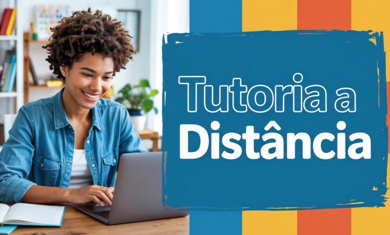 Seja tutor EaD na UNICENTRO! Oportunidades em várias cidades, bolsa de R$1.100. Inscrições gratuitas até 29/04/2025.
