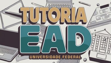 Participe do Processo Seletivo da UFU com 216 vagas para Tutores EAD em Educação Midiática e Direitos Humanos. Inscreva-se até 14/04!