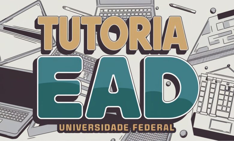 Participe do Processo Seletivo da UFU com 216 vagas para Tutores EAD em Educação Midiática e Direitos Humanos. Inscreva-se até 14/04!