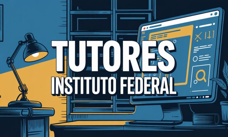 Participe do processo seletivo para Tutor Presencial no IFSul/UAB. Vagas em Gestão Ambiental. Inscrições de 16/04 a 05/05/2025.