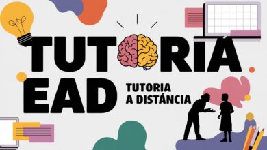 Fundação CECIERJ abre inscrições para Processo Seletivo de Tutores a Distância para Cursos de Graduação oferecidos no ano de 2025.