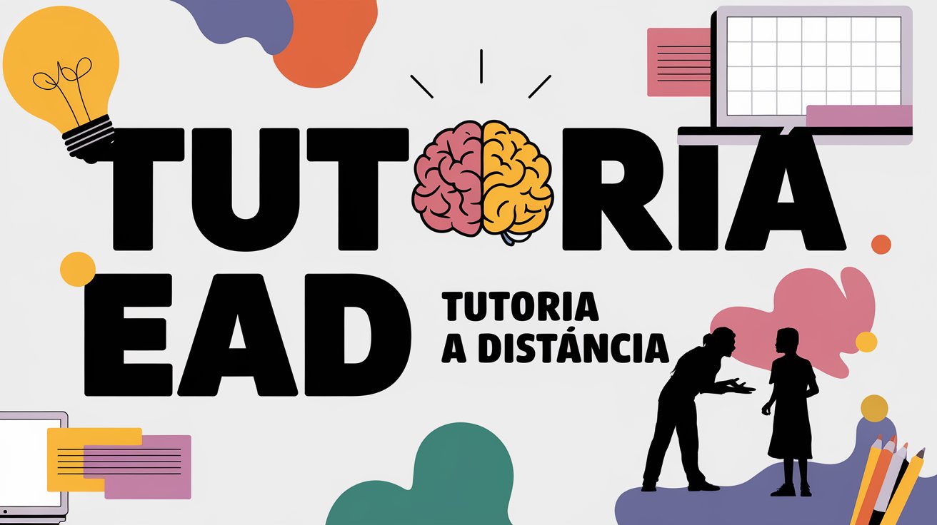 Fundação CECIERJ abre inscrições para Processo Seletivo de Tutores a Distância para Cursos de Graduação oferecidos no ano de 2025.